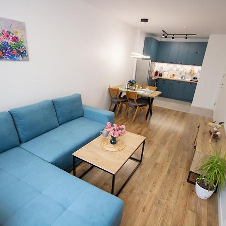 Eliya By Rv Apartments - Free Parking Varna Buitenkant foto