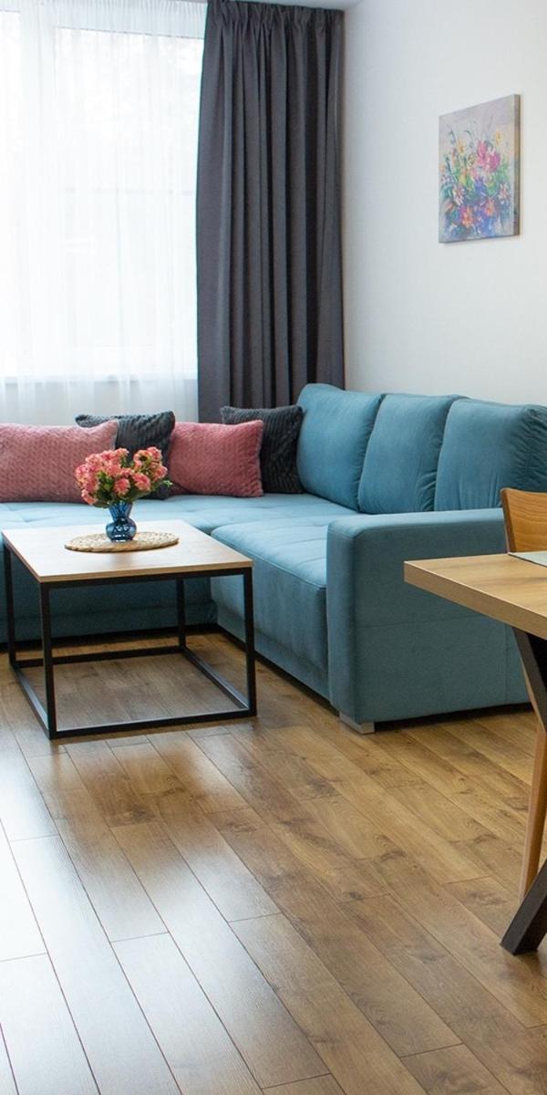 Eliya By Rv Apartments - Free Parking Varna Buitenkant foto